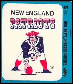80FTAS New England Patriots Logo.jpg